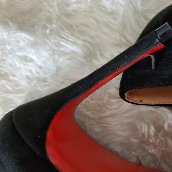 Christian louboutin - Picture 5 of 7
